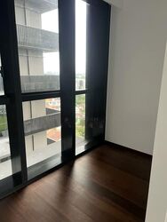 Lentor Modern (D26), Apartment #566087161